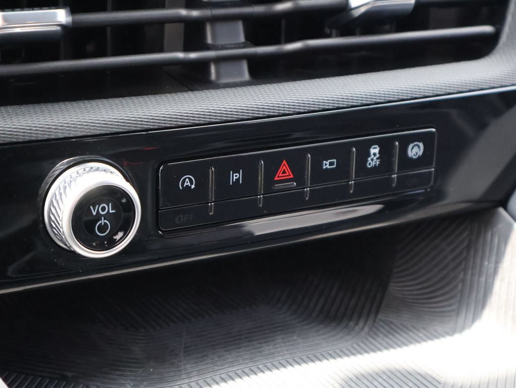 New 2026 Ford Explorer Tremor AWD/4WD image 38