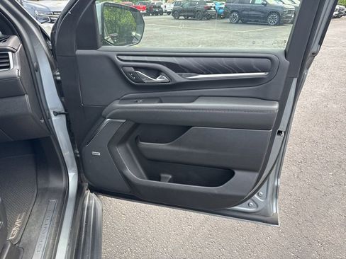 Used 2023 GMC Yukon Denali image 26