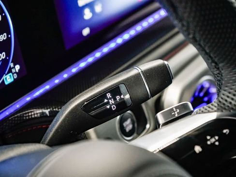 New 2026 Mercedes-Benz G 580 w/ EQ Technology image 22