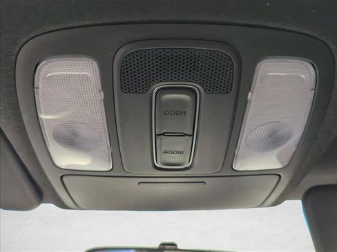 Used 2018 Kia Soul image 22