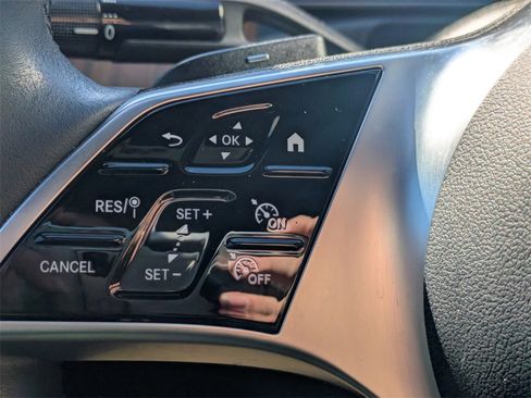 Used 2022 Mercedes-Benz C 300 Sedan image 24