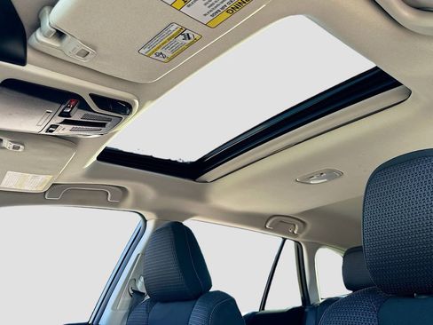 Used 2023 Subaru Outback Premium image 21