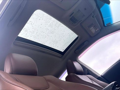 Used 2013 Lexus RX 350 FWD w/ Premium Pkg image 26