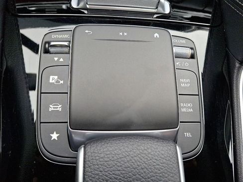 Used 2023 Mercedes-Benz GLS 450 4MATIC image 25