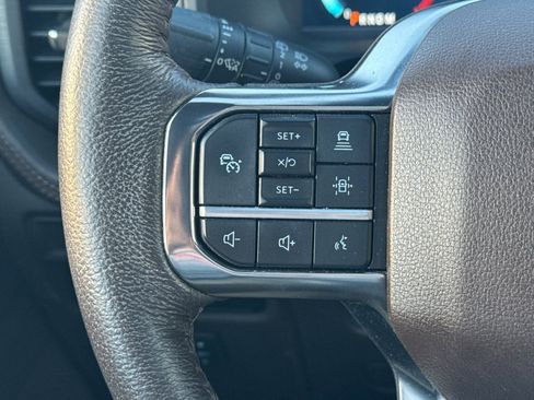 Used 2023 Ford Expedition King Ranch image 38