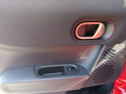 New 2026 MINI Cooper S FWD image 12
