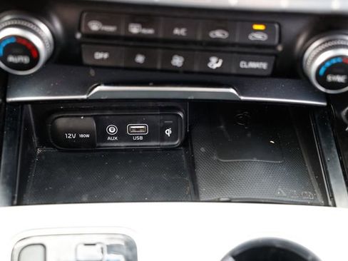 Used 2019 Kia Stinger GT2 image 40