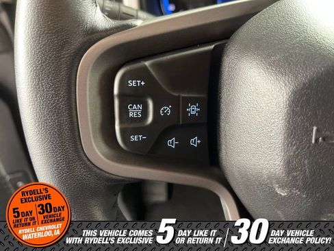 Used 2022 Ford Bronco Outer Banks AWD/4WD image 28