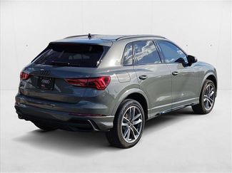 New 2025 Audi Q3 2.0T Premium w/ Convenience Package video 2