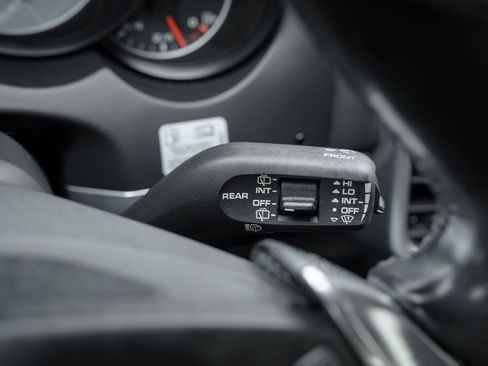 Used 2014 Porsche Cayenne Diesel image 37