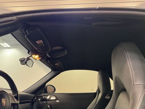Used 2009 Porsche 911 Carrera image 10