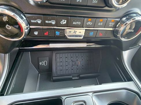 New 2026 Ford F150 Tremor w/ Equipment Group 402A High AWD/4WD image 30