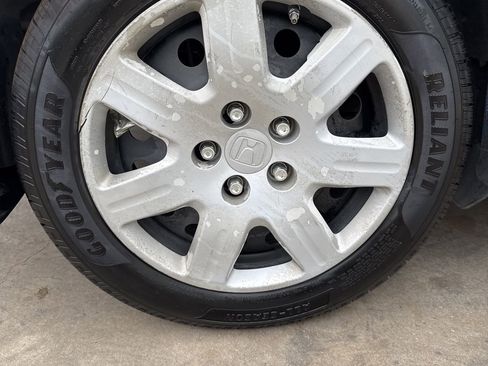 Used 2011 Honda Civic LX image 26