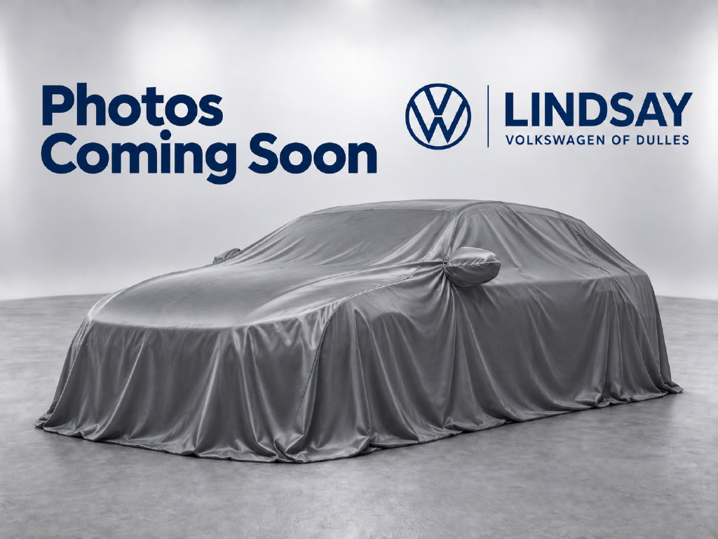 Used 2016 Volkswagen CC Sport FWD image 1