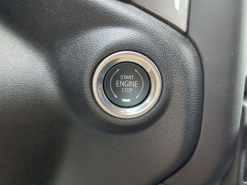 New 2024 Chevrolet Silverado 3500 W/T w/ WT Convenience Package image 8