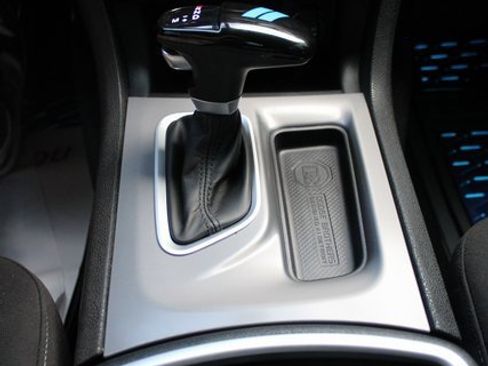 Used 2023 Dodge Charger Scat Pack image 15