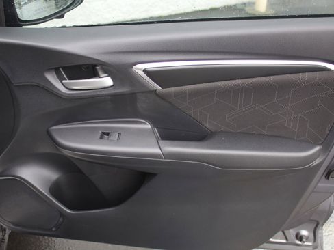 Used 2015 Honda Fit EX-L image 31