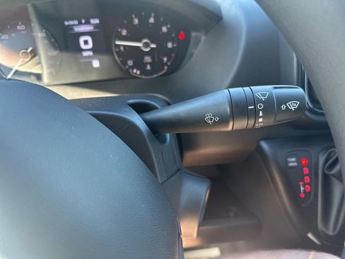 New 2025 RAM ProMaster 2500 w/ Convenience Group FWD image 36