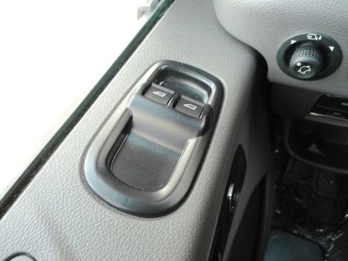 Used 2025 Ford Transit 350 XLT RWD image 26