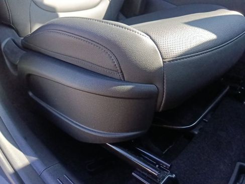 Used 2025 Hyundai Tucson XRT image 31