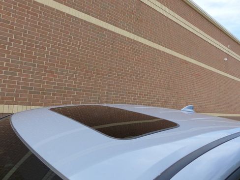 Used 2024 Honda Ridgeline TrailSport image 17