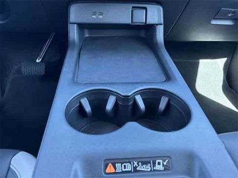 Used 2025 Honda Prologue Touring image 33