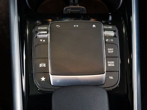 Certified 2023 Mercedes-Benz GLA 250 4MATIC image 18