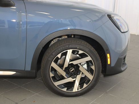 New 2026 MINI Cooper Countryman S image 11