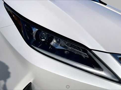 Used 2021 Lexus RX 350 FWD w/ Premium Package image 25