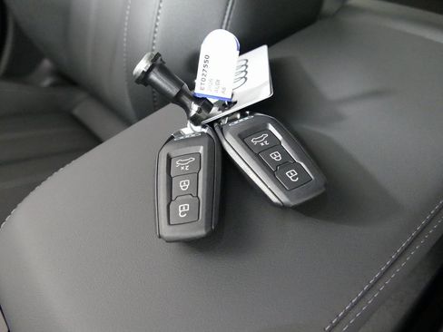 New 2026 Audi A6 Premium Plus image 13