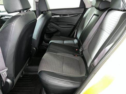 Used 2023 Kia Seltos S w/ Navigation Package image 27