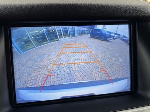 Used 2017 GMC Yukon XL SLT w/ Open Road Package image 21