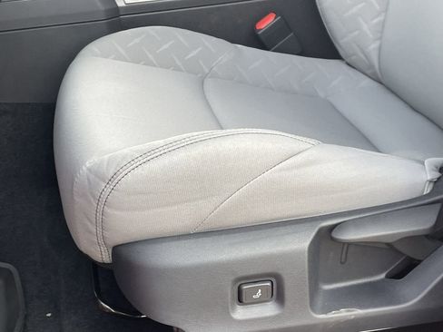 New 2026 Toyota Tacoma SR5 image 18