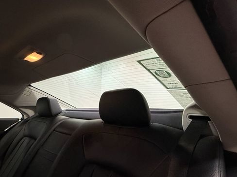 Used 2016 Mercedes-Benz CLS 400 4MATIC image 50