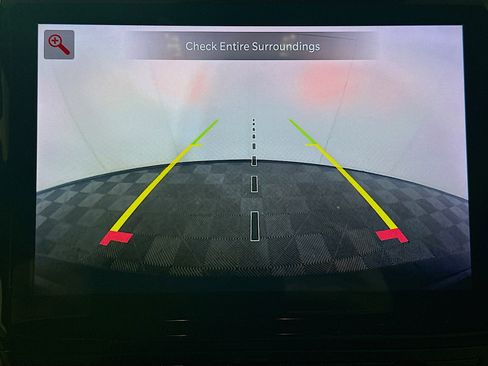 Used 2023 Jeep Grand Cherokee Limited image 23