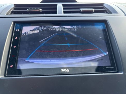 Used 2012 Toyota Camry XLE w/ Leather Pkg image 18