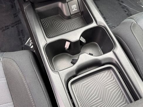 Used 2019 Honda CR-V EX image 25