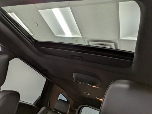 Used 2022 Dodge Durango R/T w/ Blacktop Package image 20