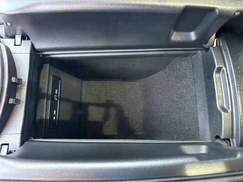 Used 2022 Mercedes-Benz GLC 300 image 29