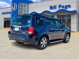 Used 2013 Honda Pilot Touring image 6