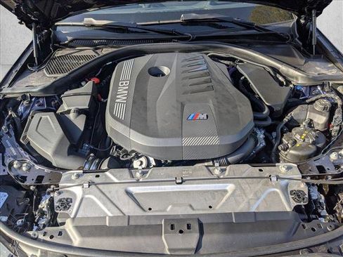New 2026 BMW M340i w/ Premium Package image 17