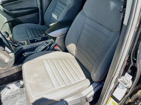 Used 2021 Ford Ranger XLT AWD/4WD image 17