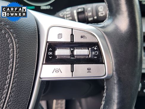 Used 2023 Kia Telluride SX Prestige X-Pro image 26