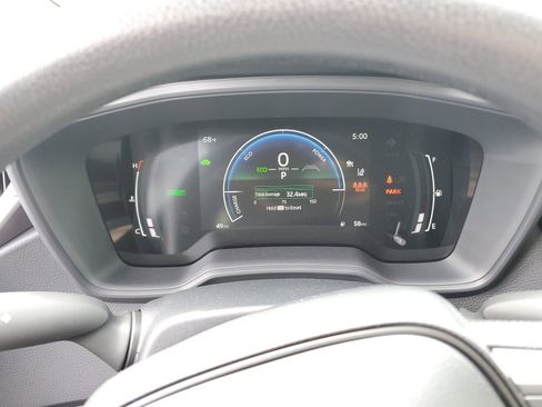 Certified 2026 Toyota Corolla LE FWD image 23