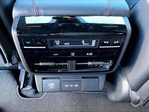 New 2026 Acura MDX A-Spec image 18