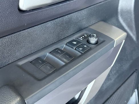 Used 2022 Toyota Tundra SR5 image 14