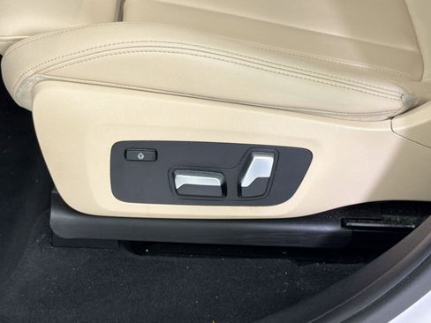 Used 2019 BMW X3 sDrive30i w/ Driving Assistance Package RWD image 14
