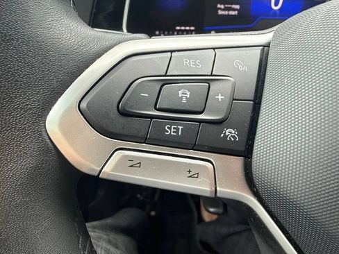 Used 2024 Volkswagen Jetta Sport FWD image 20