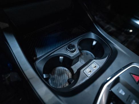 Used 2026 BMW 228i xDrive AWD/4WD image 31