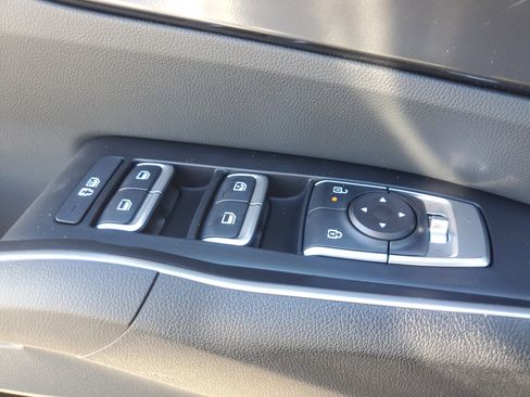 New 2026 Kia Sorento S image 30